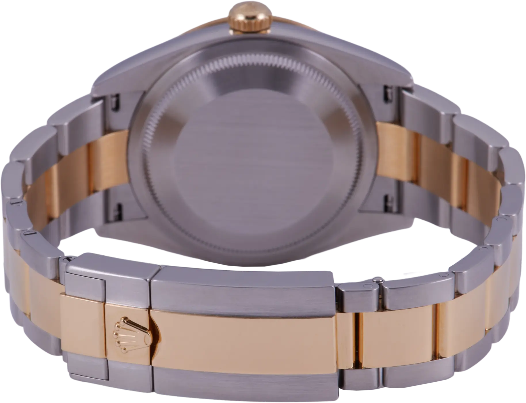 Rolex Explorer 124273